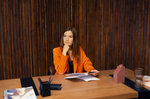 Psychologist (Tsentralniy City administrative district, Tsentralniy Microdistrict, Gorkogo Street, 88), psychological counseling