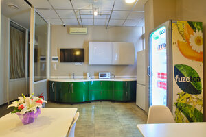 Максим Горький