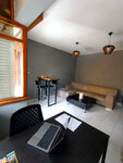 Acil Creative (İstanbul, Ümraniye, Mithatpaşa Cad., 5) ، شركات البرمجيات