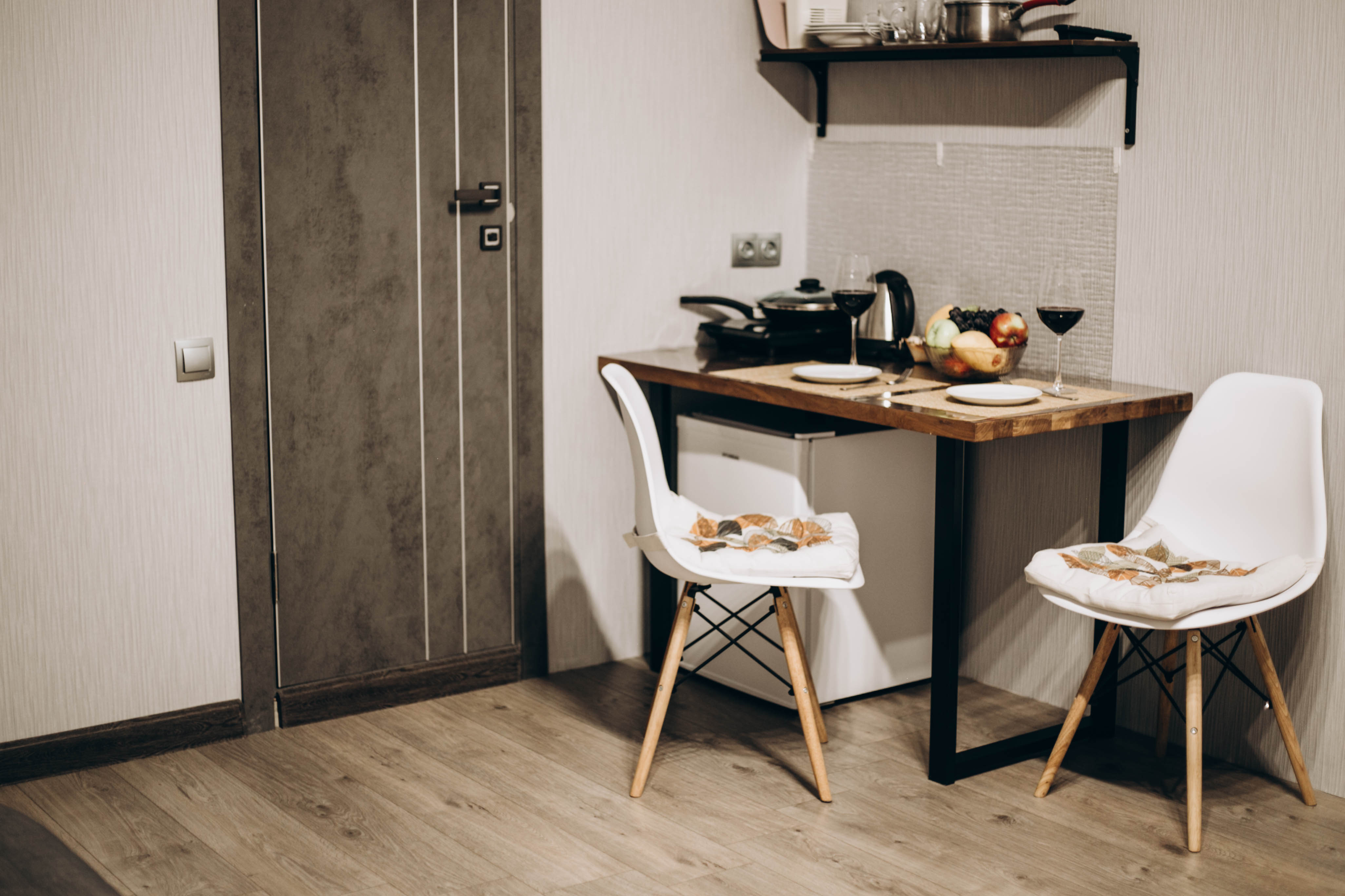 Фото На Венере