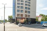 Petroyl (Voronezhskaya Street, 47А) ، زيوت التشحيم