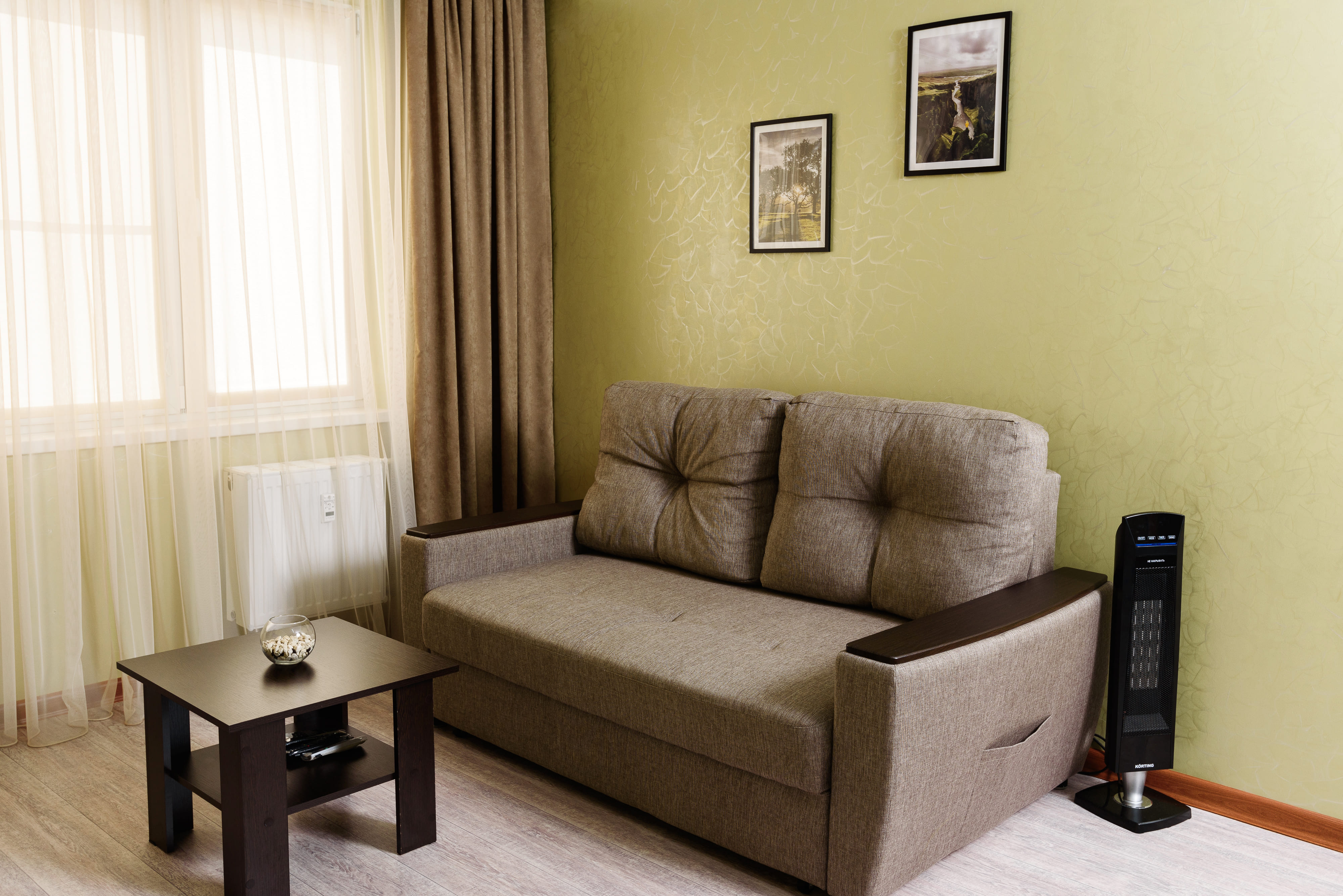 Фото Diamond aparts