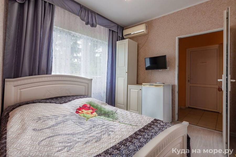 Фото Виолетта