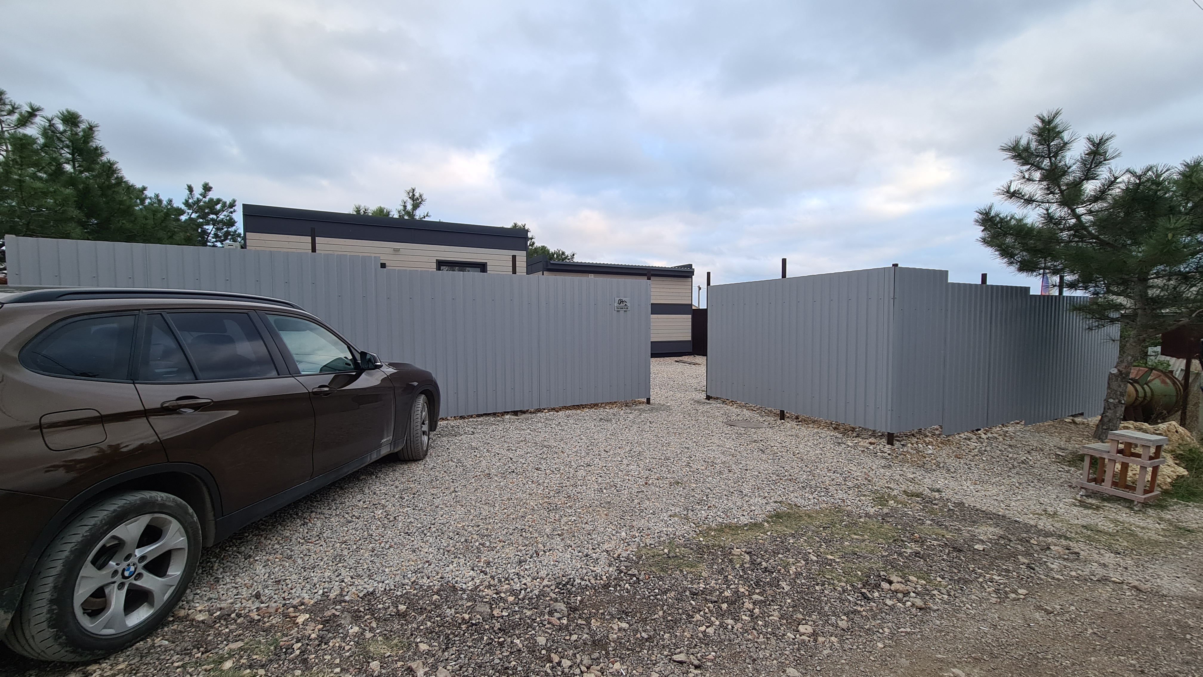 Фото ЁлкиХоум