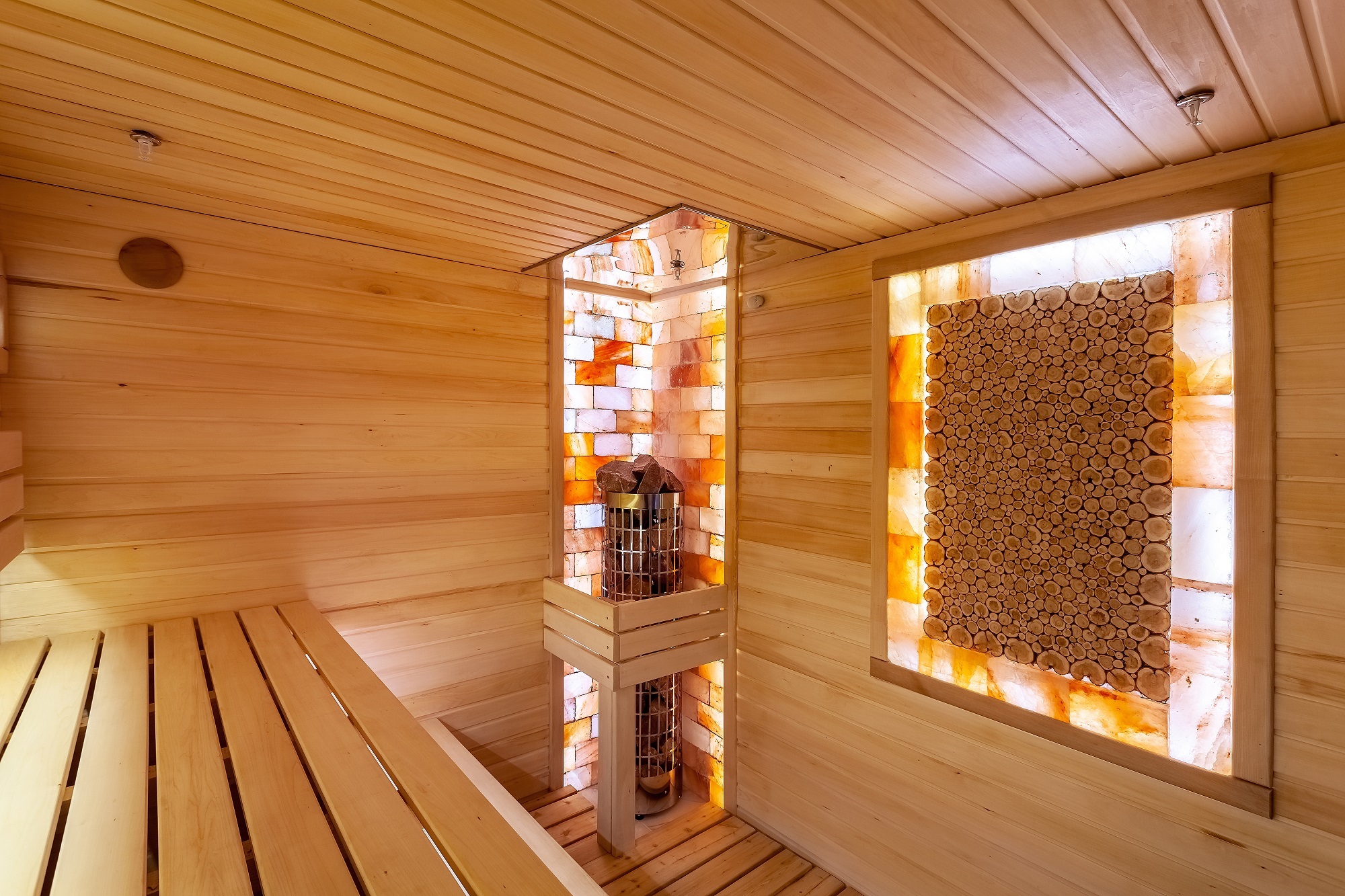 Фото Грейс Круиз