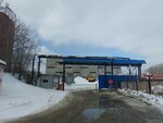 ATKh Guvd Rossii po Sverdlovskoy oblasti (ulitsa Dolores Ibarruri, 8), police department