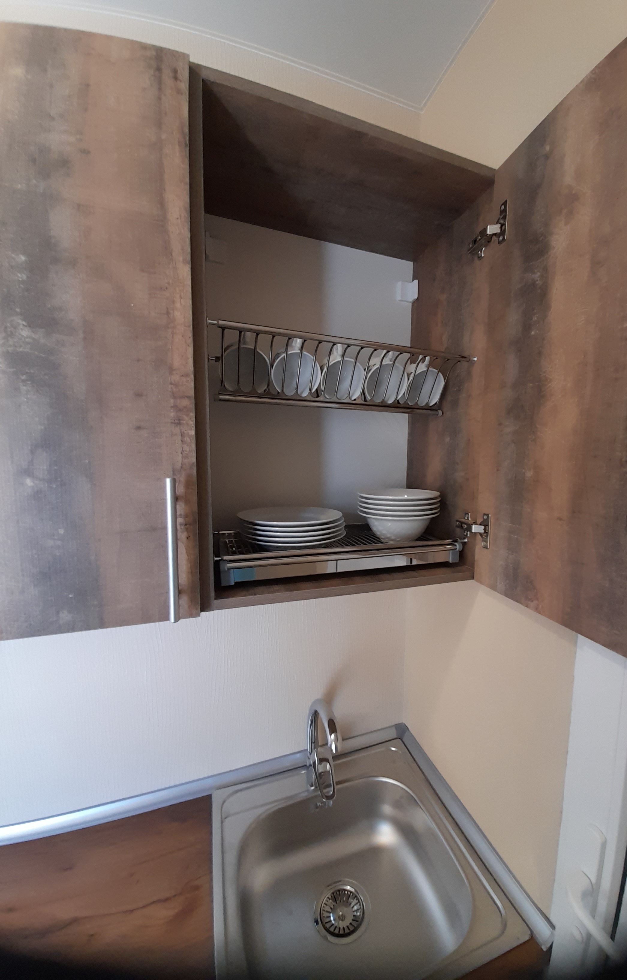 Фото Крымская Ривьера