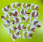 Сказка (prospekt Stroiteley, 80), kindergarten, nursery