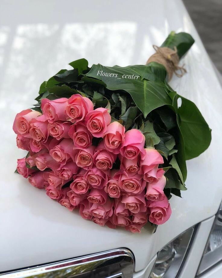 Flower shop Salon tsvetov Sakura, Sterlitamak, photo