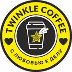 Больше не работает: Twinkle coffee, кофейня, Ставропольский край