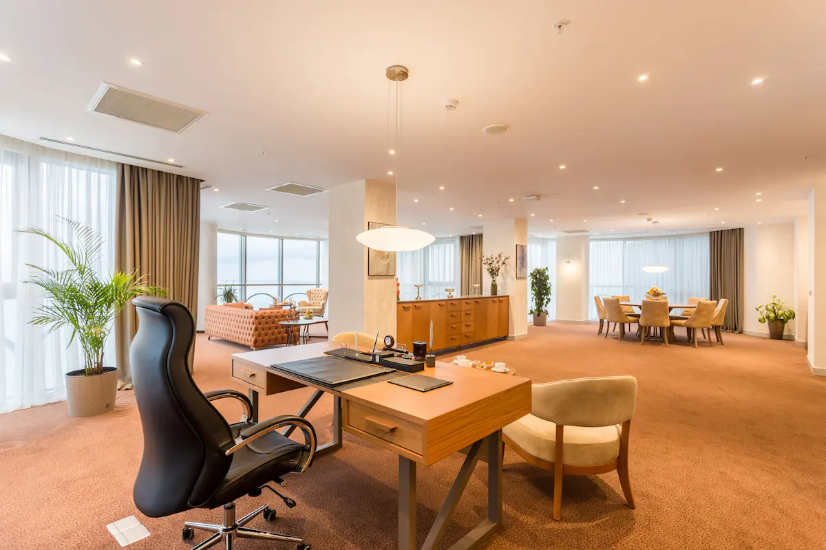 Фото Batumi West Hotel