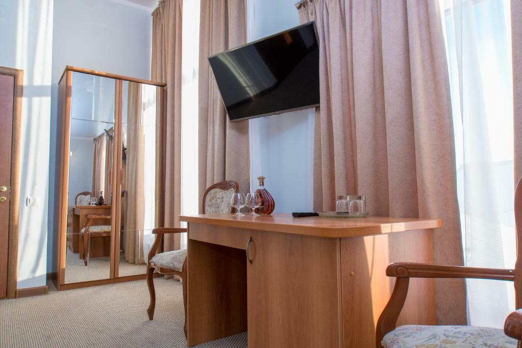 Фото ВиноГрад