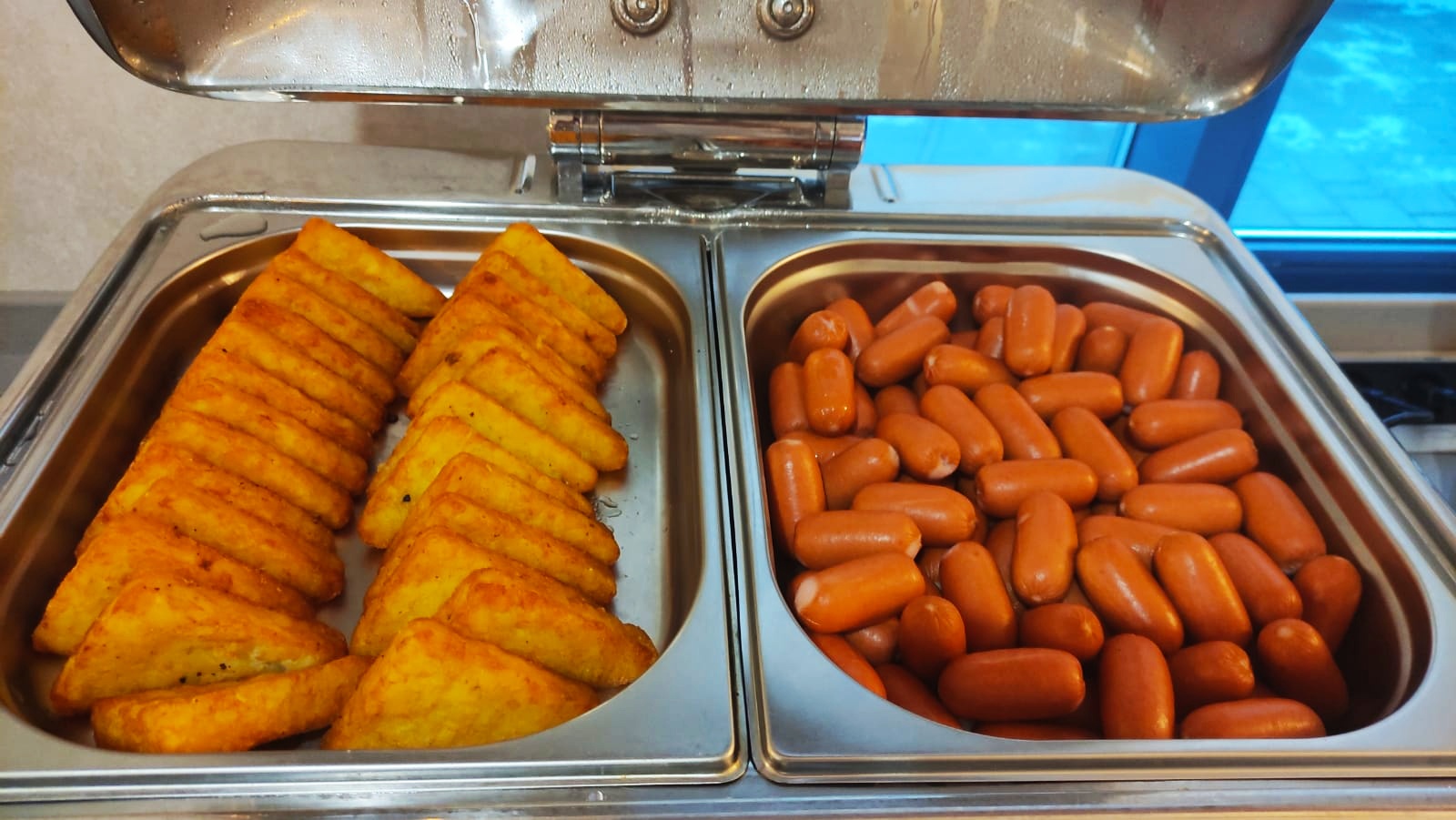 Фото 1 Арт отель