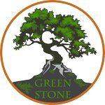 Green Stone (1-ya Veyernaya ulitsa, 78), construction company