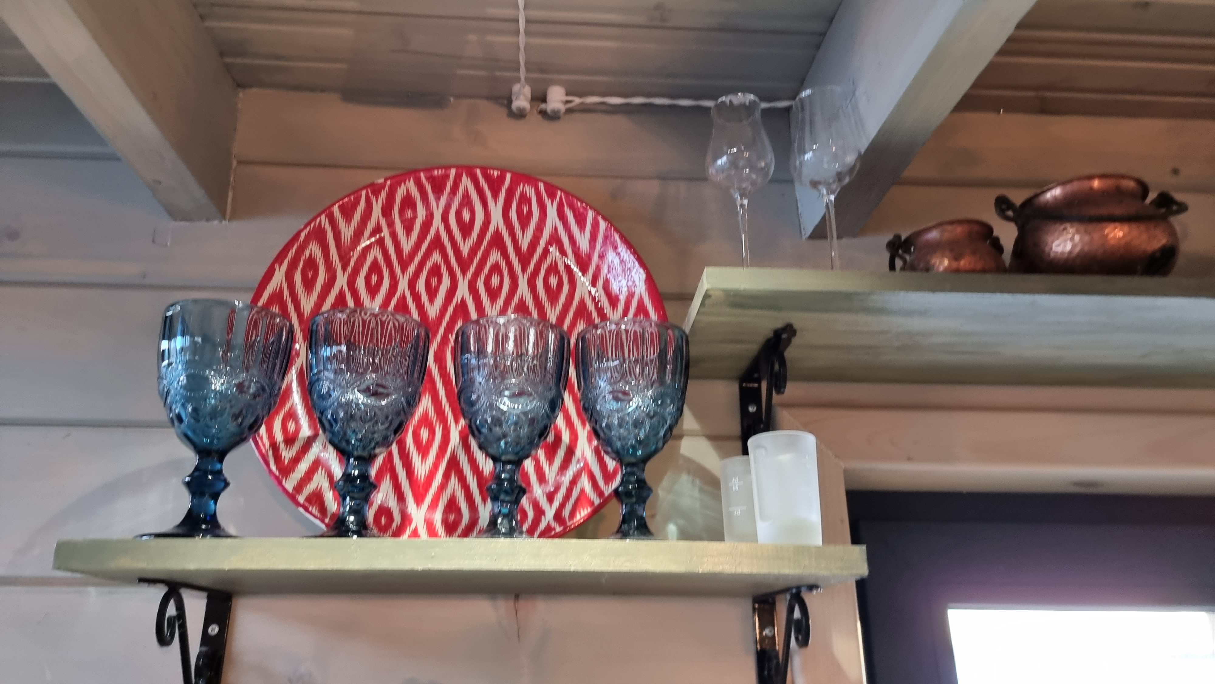 Фото Smaland Хюгге Хаус