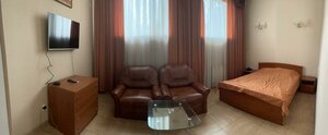 Elvira (Ryazan, Priokskiy District, Karla Marksa Street, 1/6), hotel