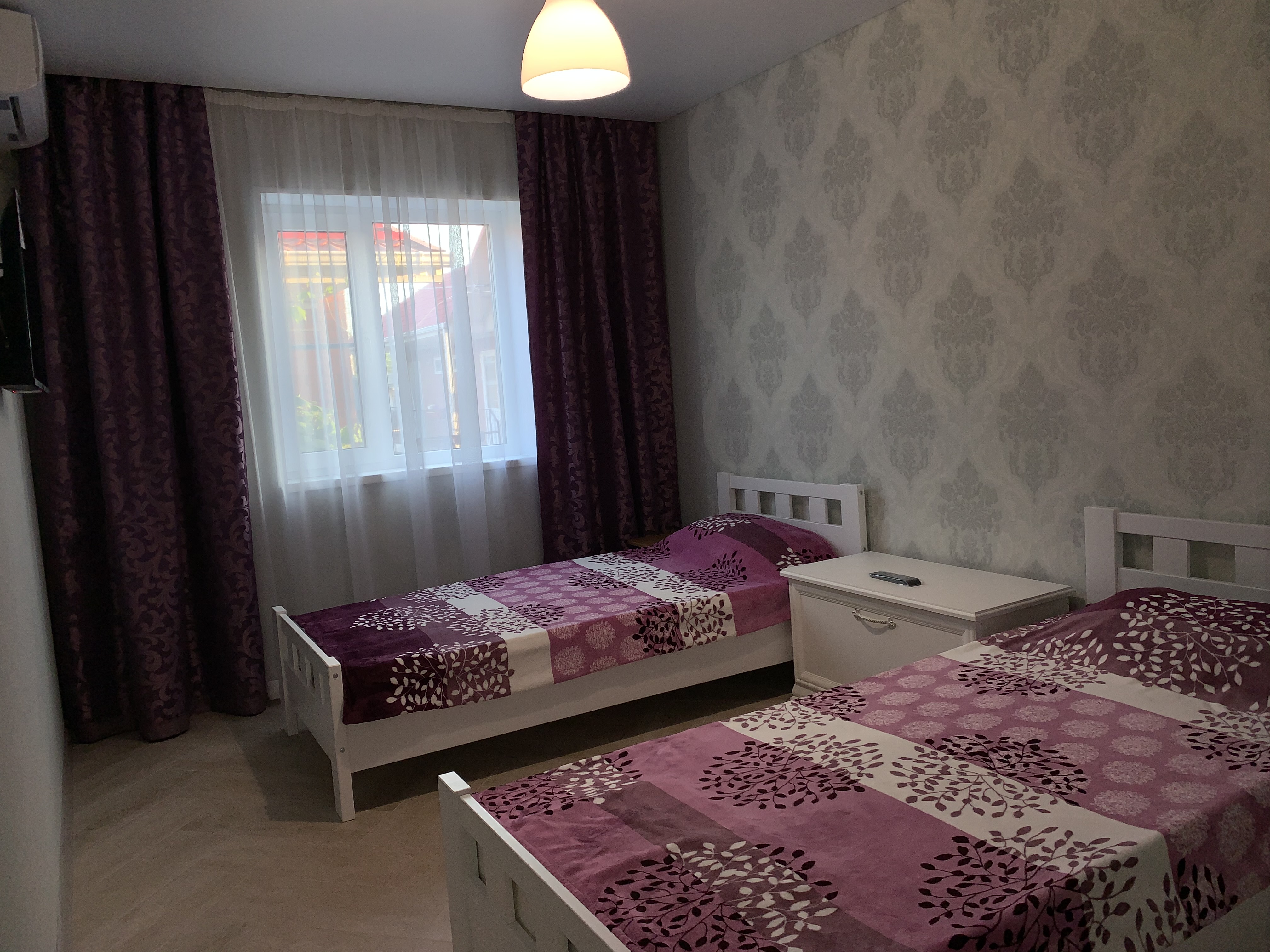 Фото Золотые Пески