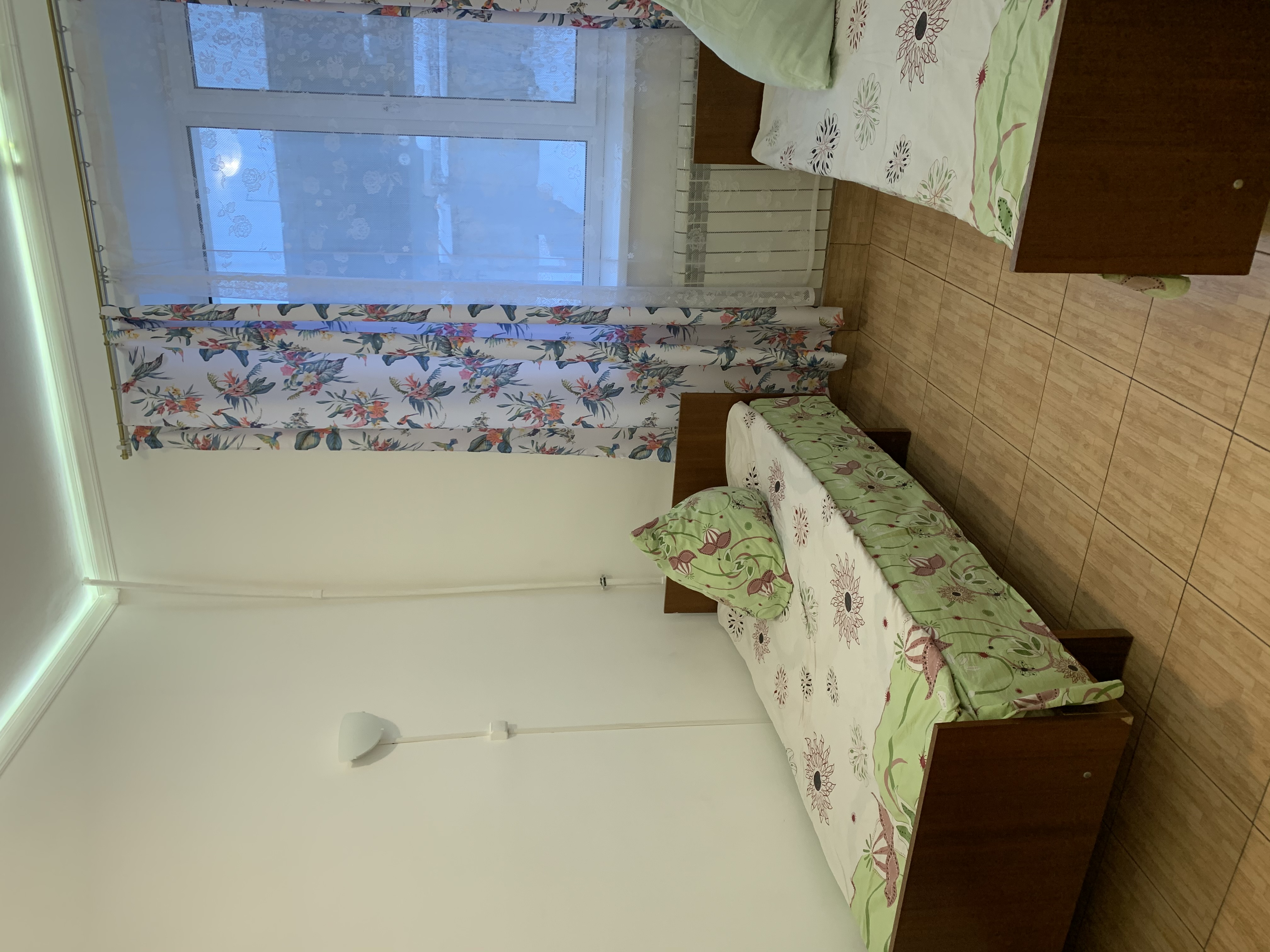 Фото Ак Керман