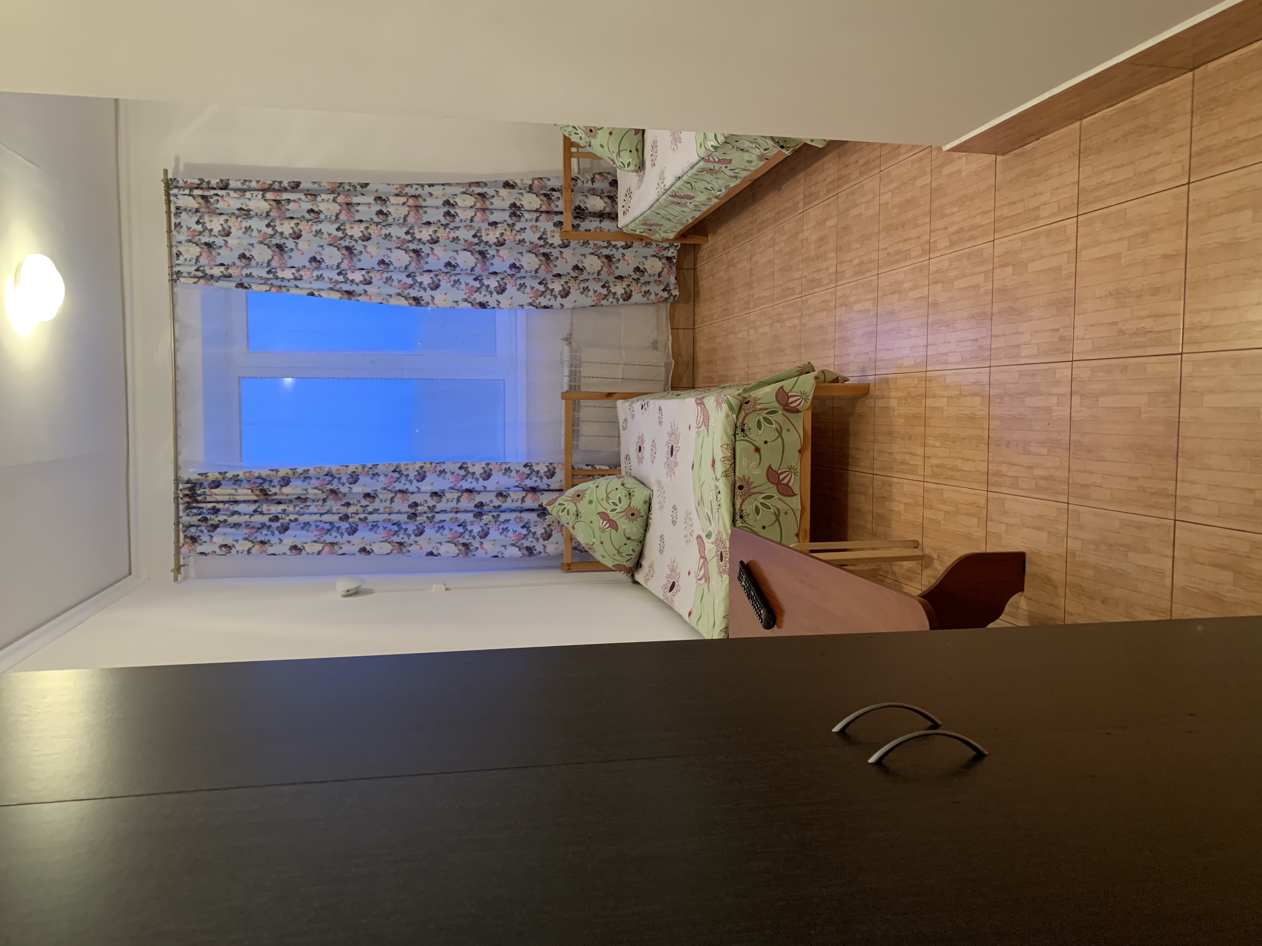 Фото Ак Керман