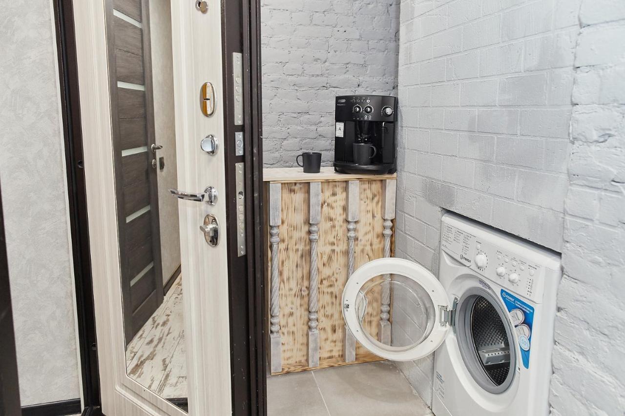 Фото Simple B46 Apart