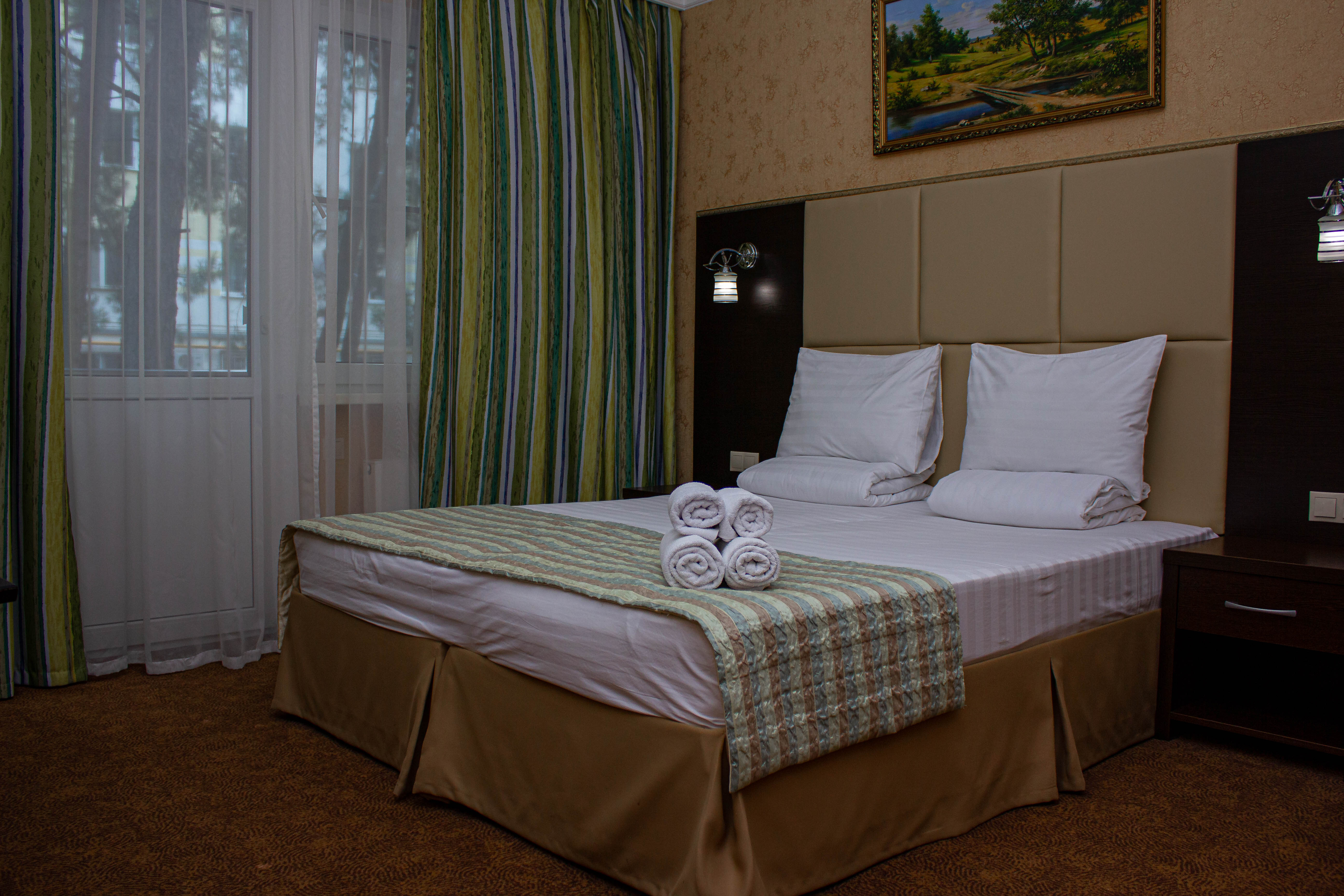 Фото Antonio Casa