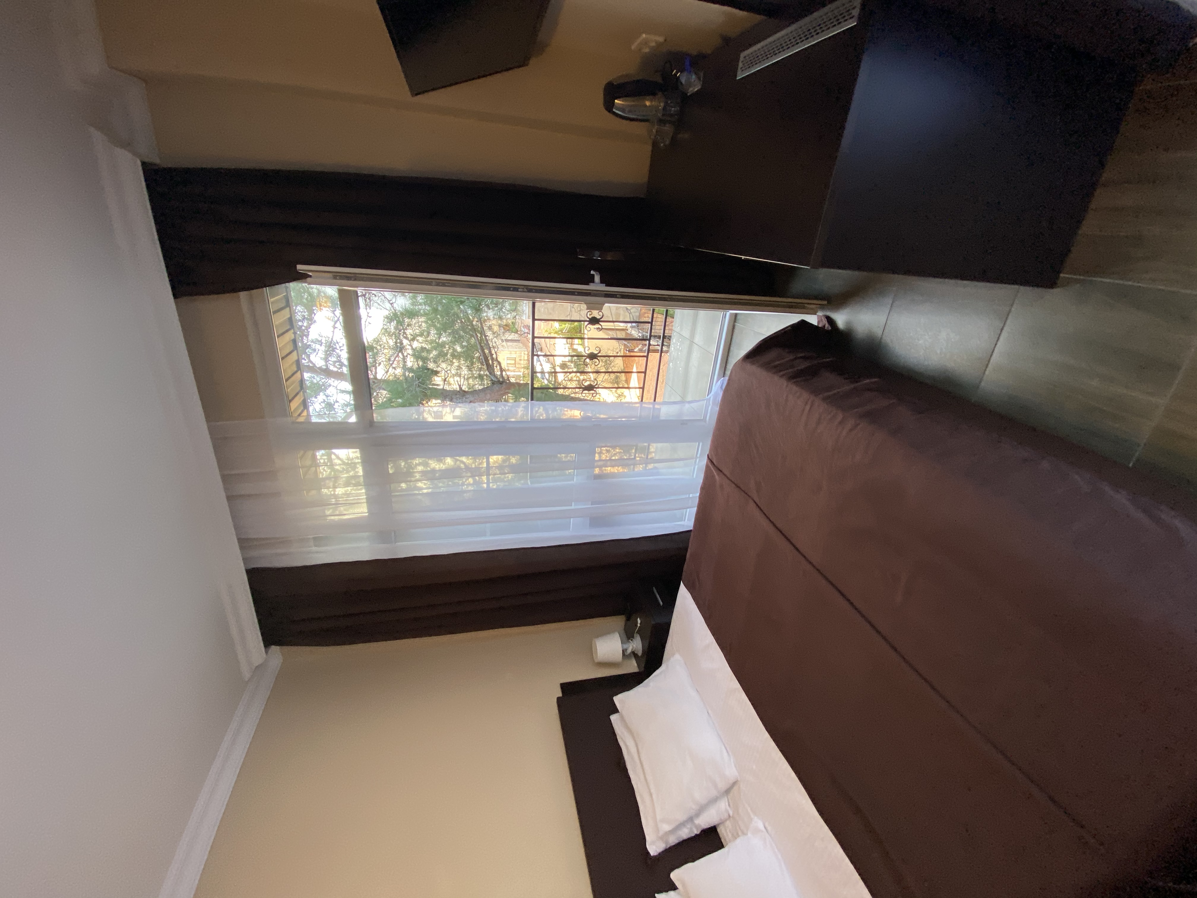 Фото Геленджик Отель