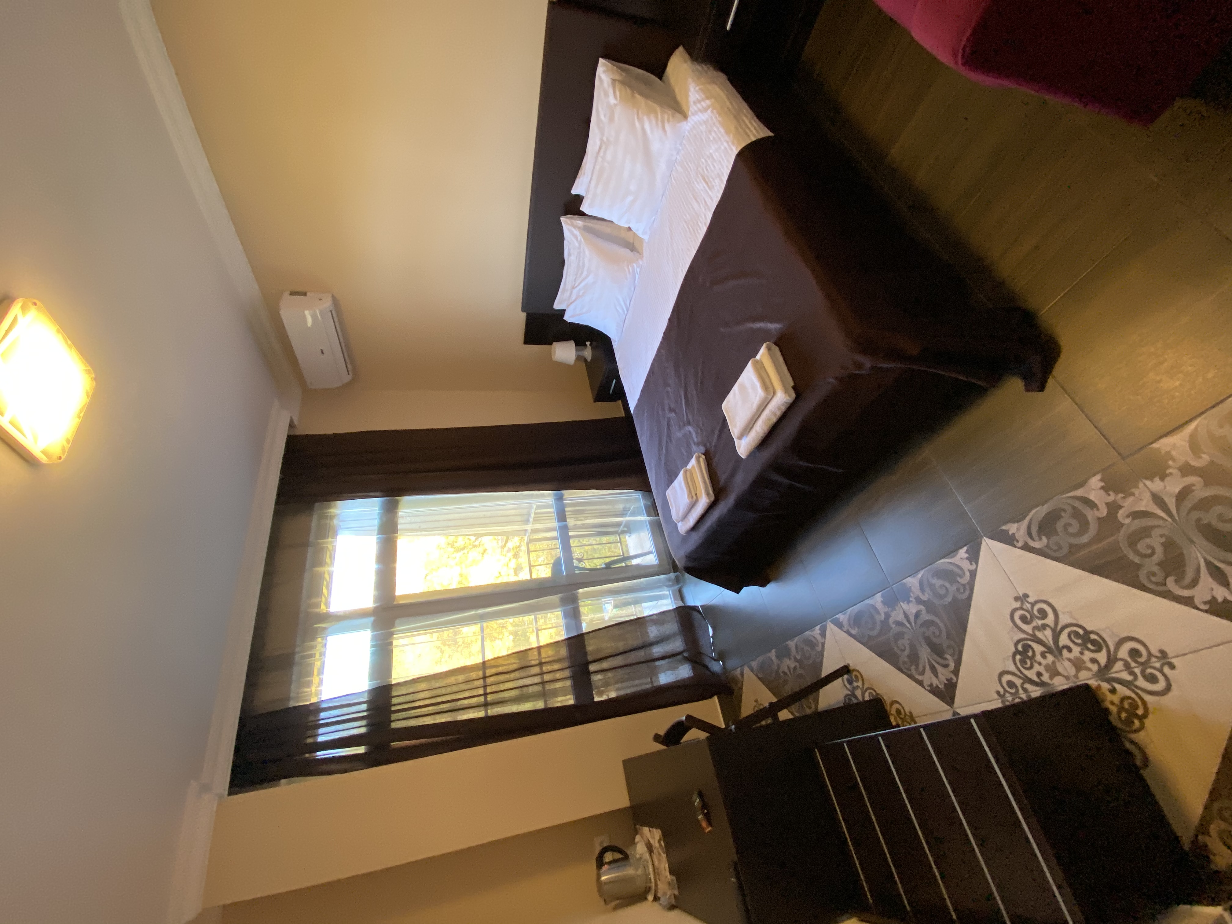 Фото Геленджик Отель