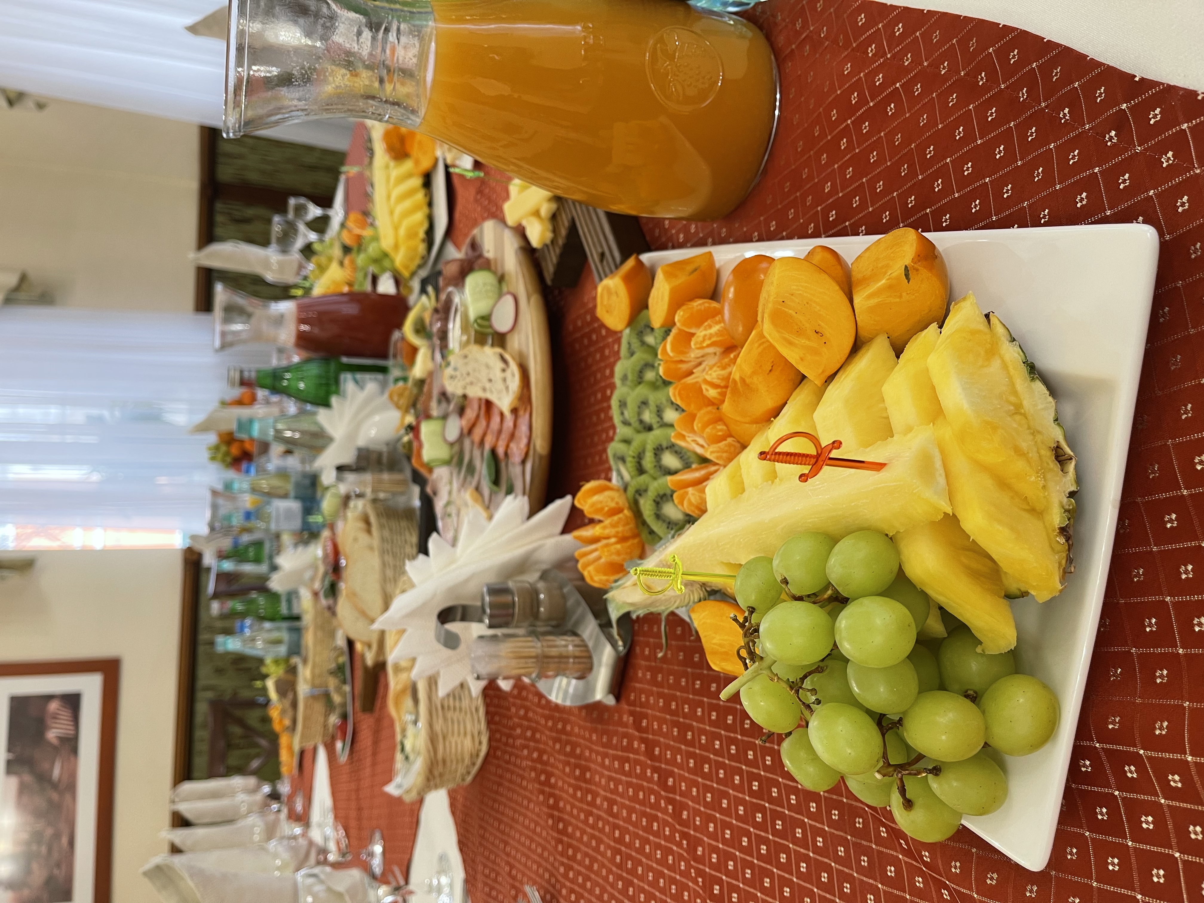 Фото Велнесс