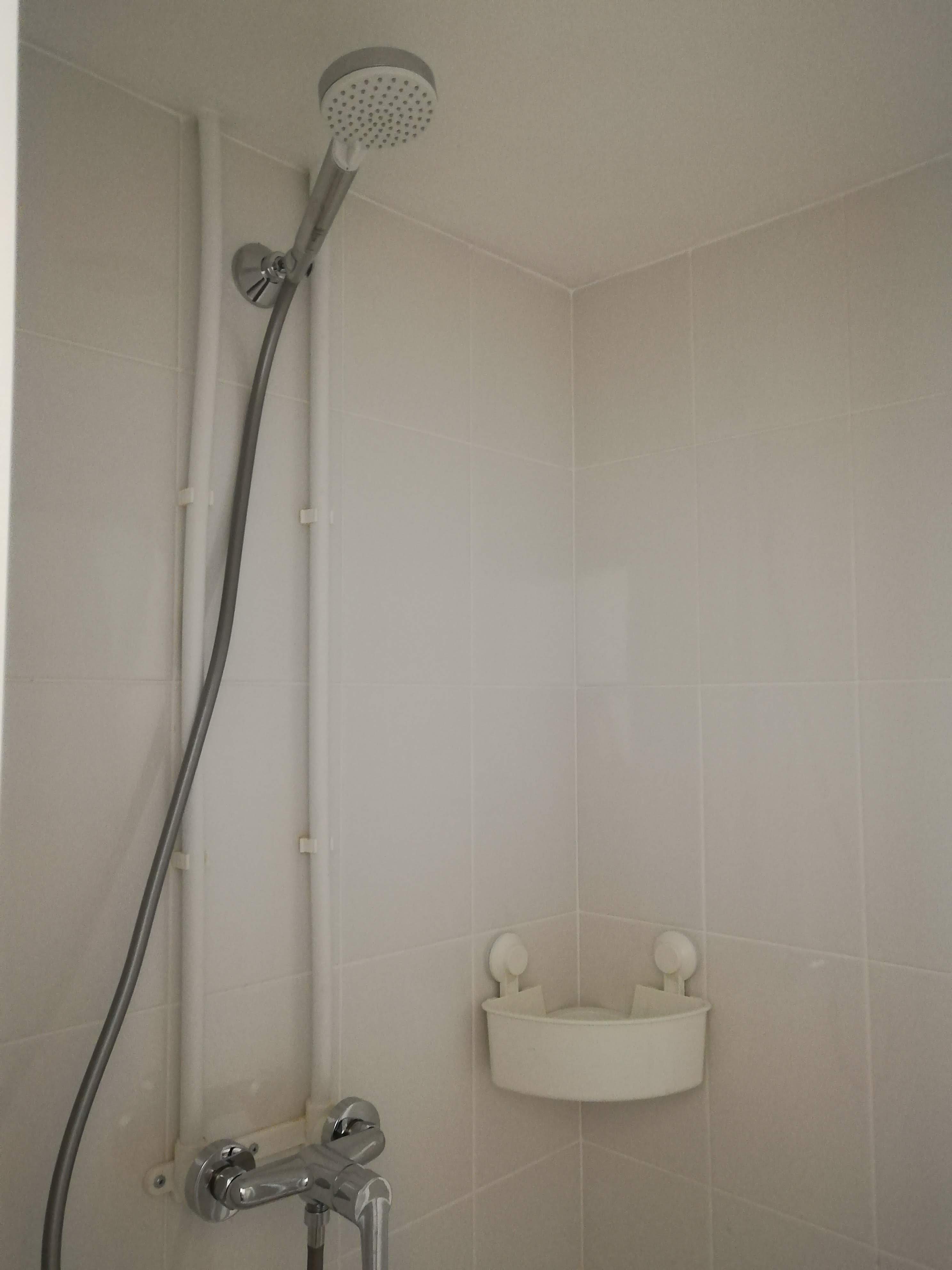 Фото Воргольский каньон