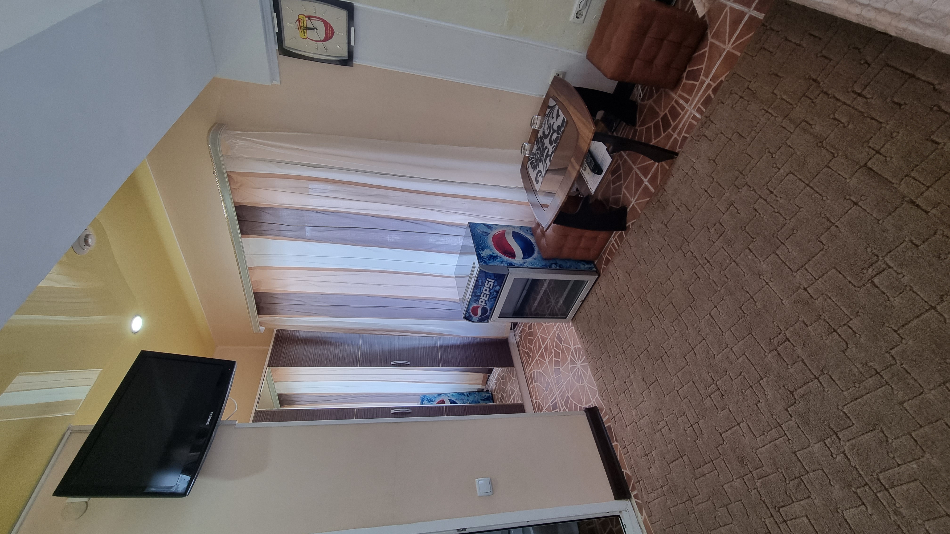 Фото Адреналин