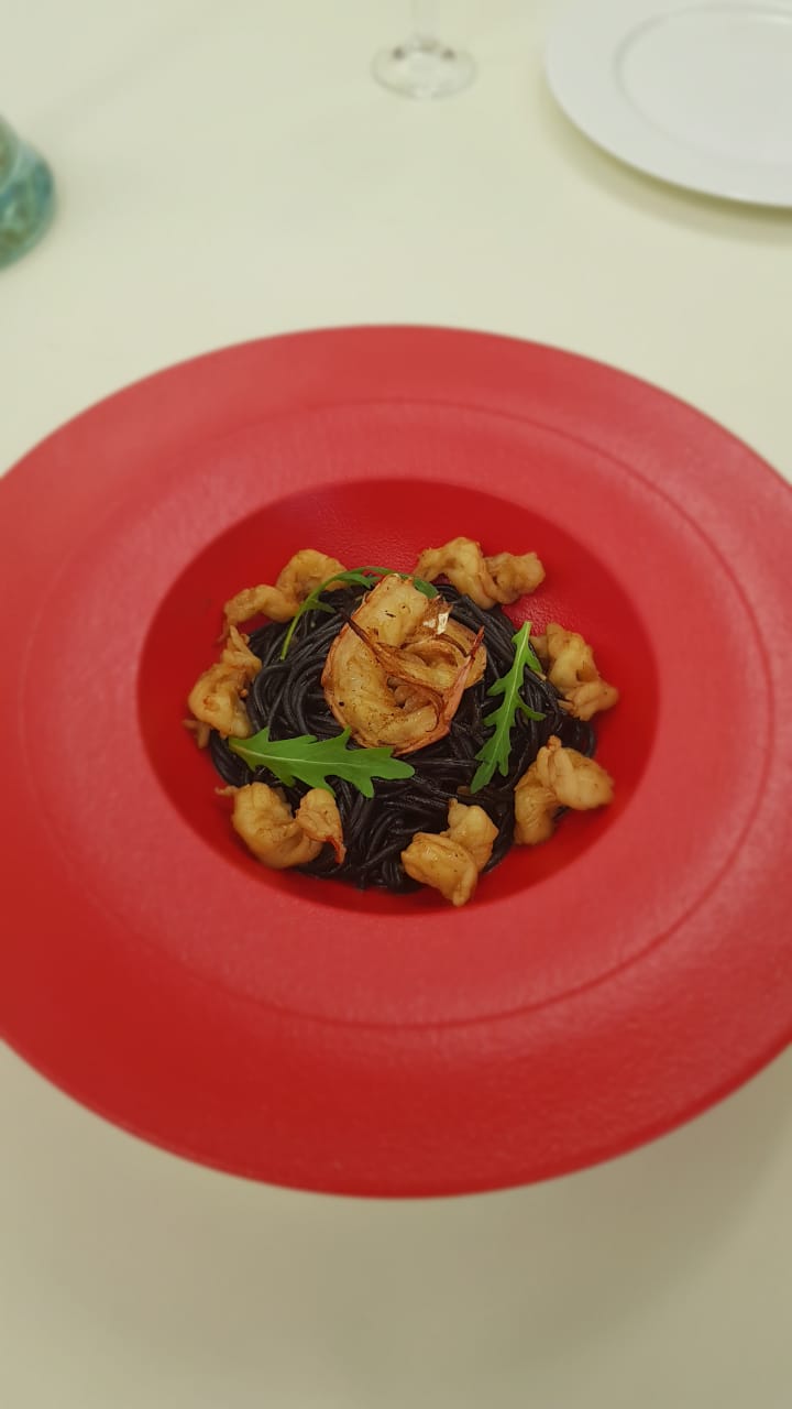 Фото Усадьба Юзефова