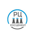 Rostsement (Proizvodstvennaya Street, 8), cement