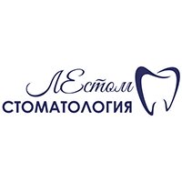 ЛЕстом