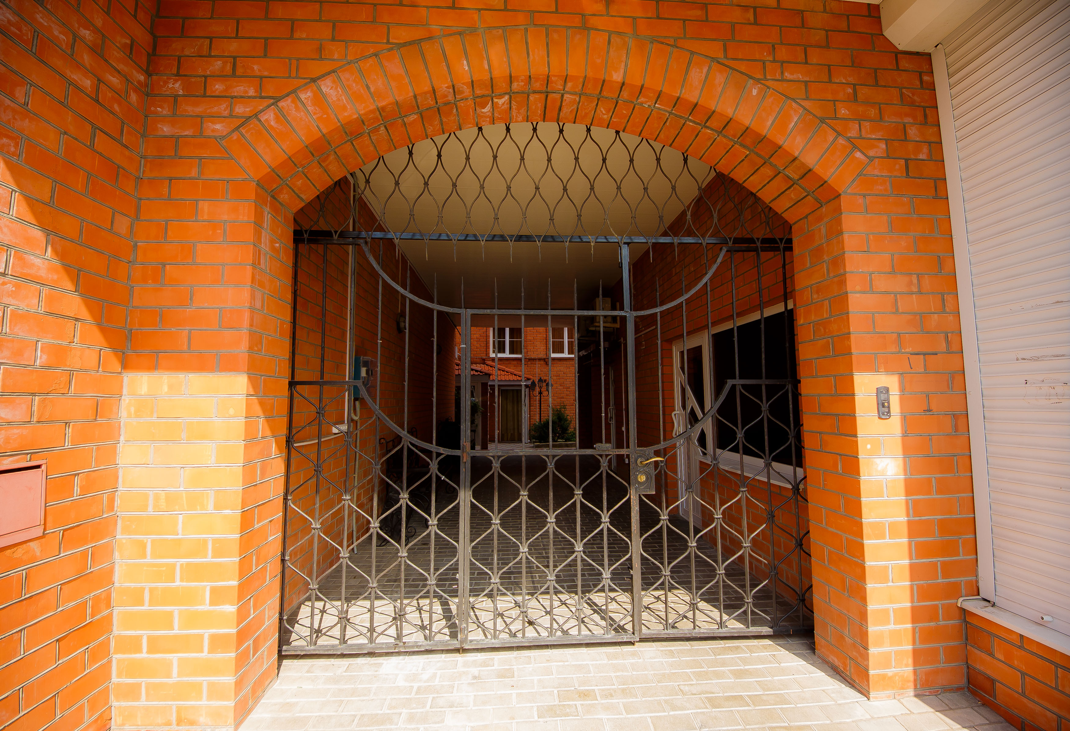 Фото Ливадия