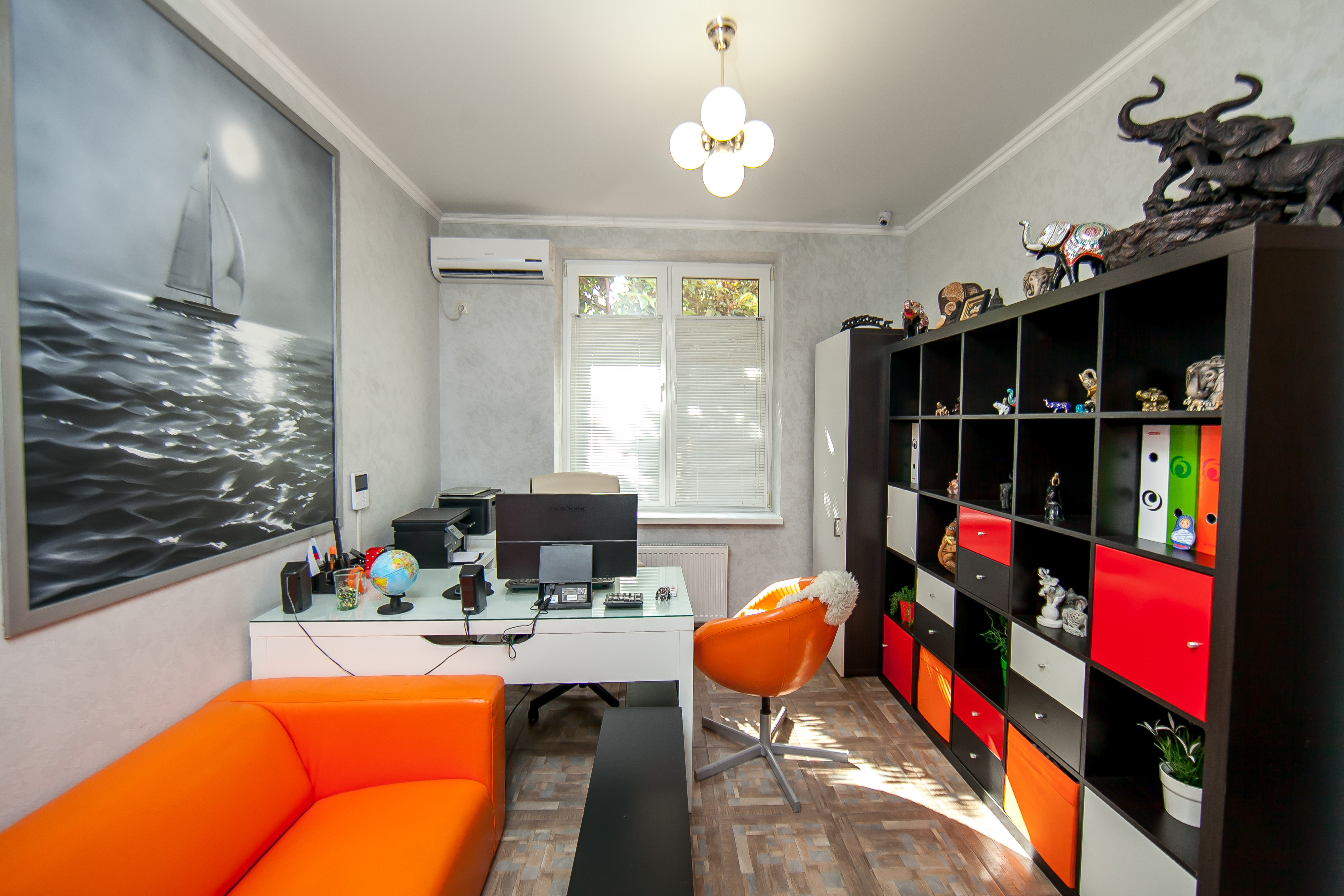 Фото Счастливый Слон