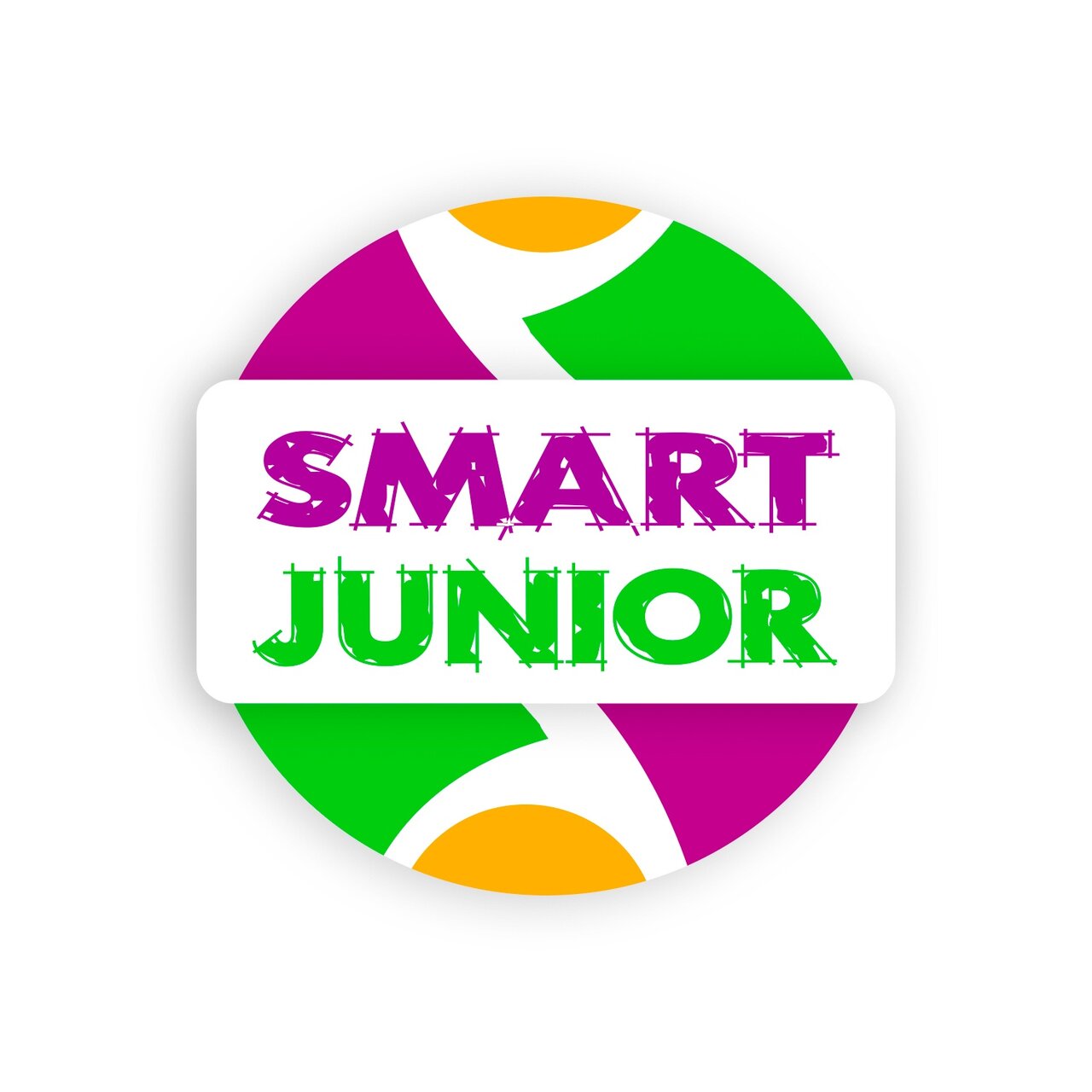 Smart Junior