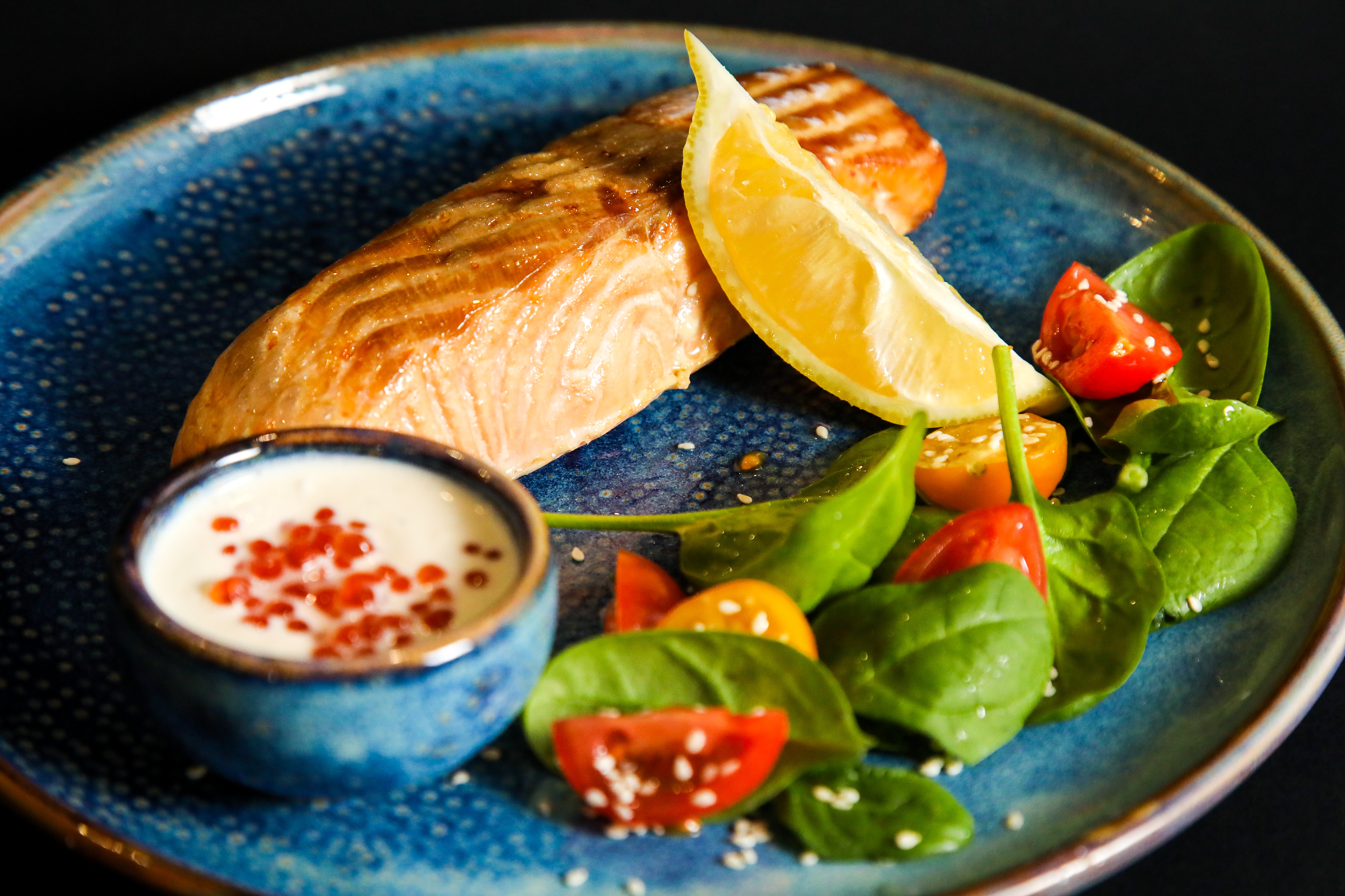 Фото Армада Комфорт