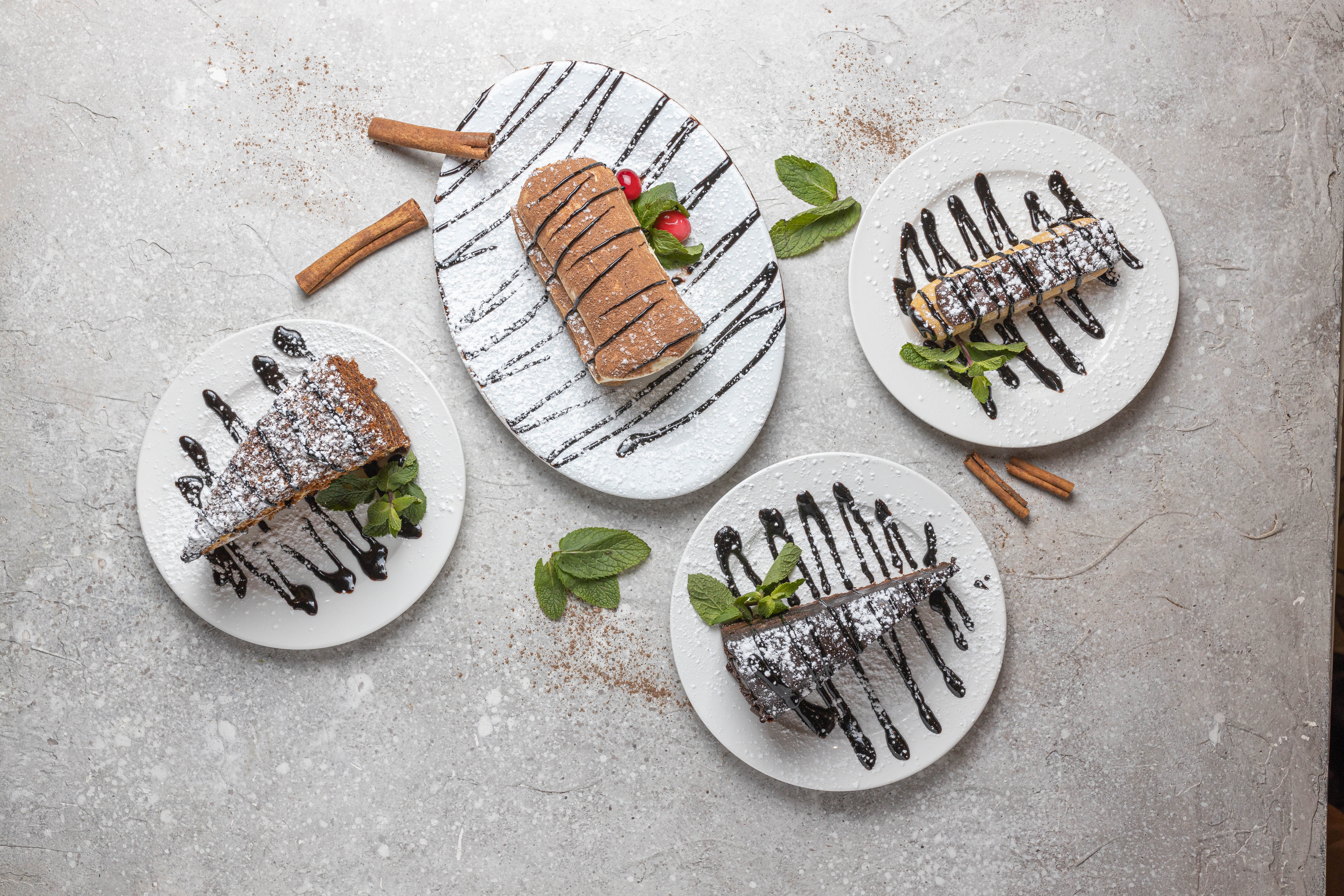 Фото Винтаж