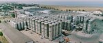 Nice Team production (Tsentralniy City administrative district, Tsentralniy Microdistrict, Beregovaya ulitsa, 146/1), video production