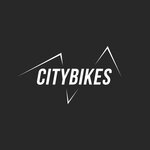 CityBikes (ул. Петра Мстиславца, 18), веломагазин в Минске