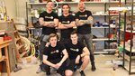 Elbolag1 i Norrort Ab (Stockholms län, Täby) ، إصلاح المعدات الكهربائية