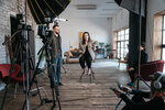 KORNEEV production (Zaytseva Street, 67) ، تسجيل فيديو