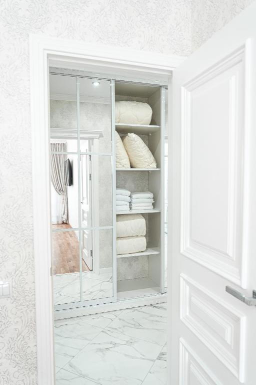 Фото Apartment Classic -8 