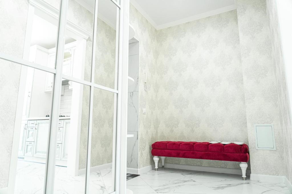 Фото Apartment Classic -8 