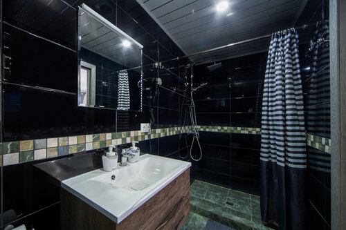 Гостиница Мини отель CM's в Зеленограде