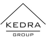 Kedra group (Predelnaya Street, 57к3), construction company