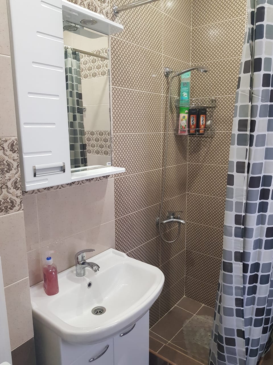 Фото Наш Дом