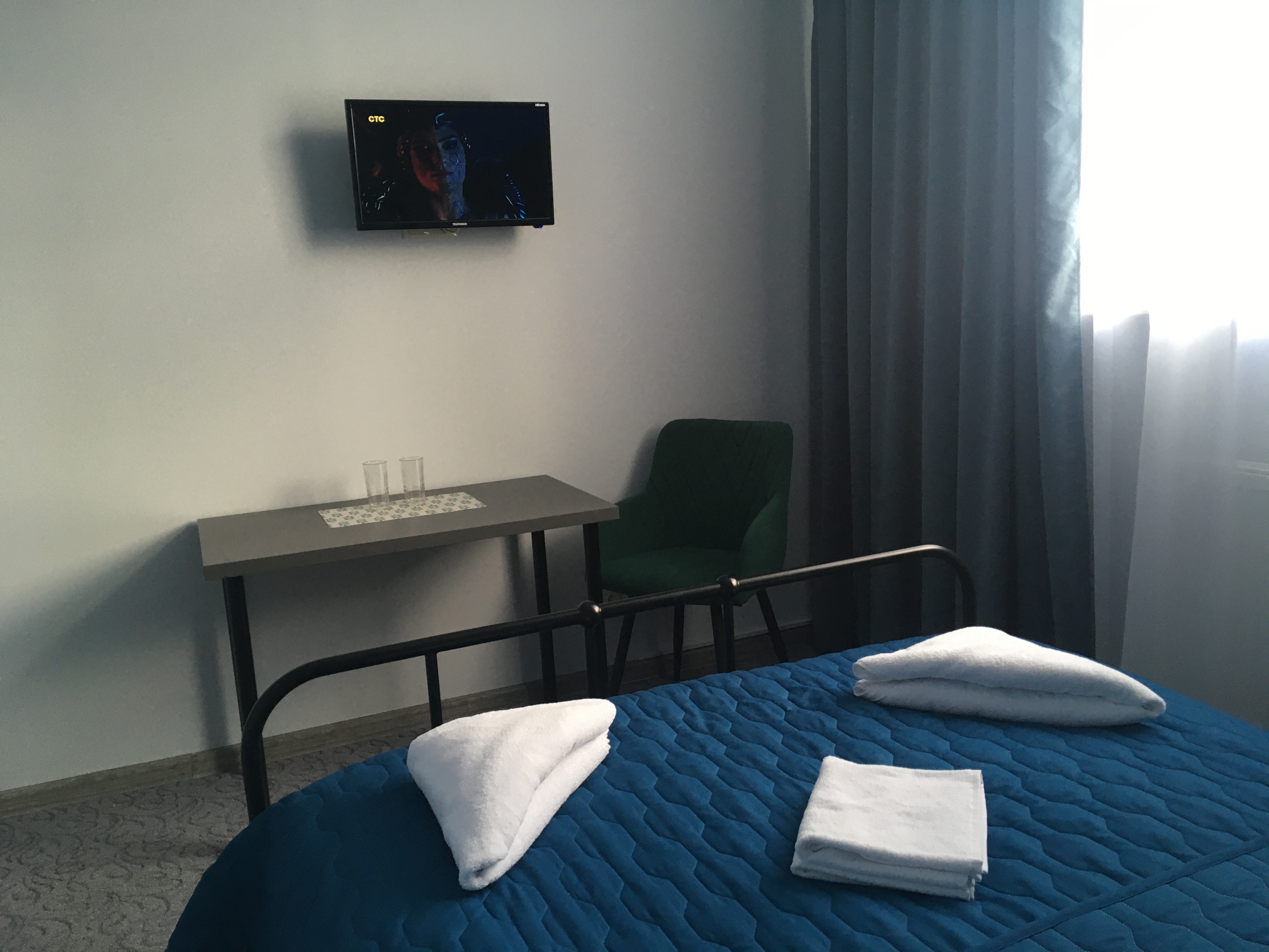 Фото ТаймХаус