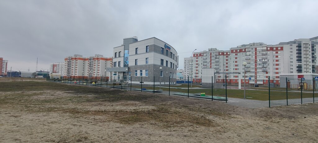 Белсоно гомель богдана хмельницкого