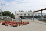Td Slavyane (Sovkhoznaya ulitsa, 4), roofing and roofing materials